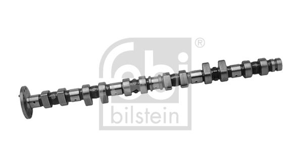 FEBI BILSTEIN skirstomasis velenas 06651